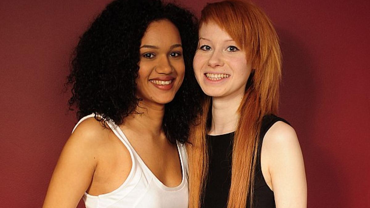 screen_shot_2015_03_10_at_12_29_49_67637800