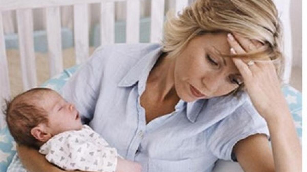 depresie_postnatala_09462300