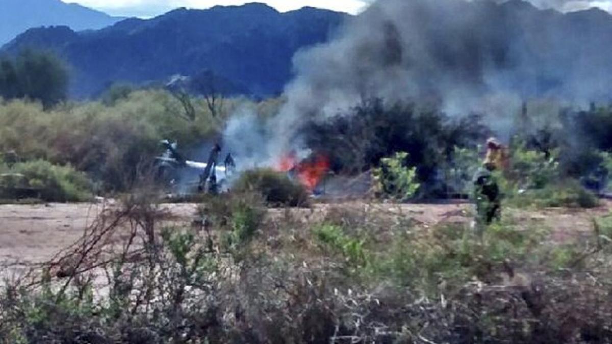 _la_rioja_3225806b_1_61976100