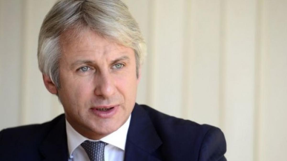 teodorovici_22987700_56034400