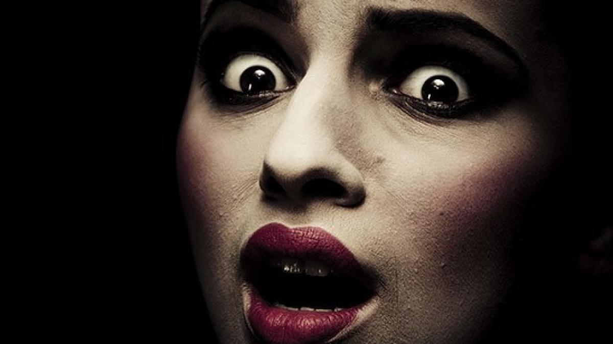 scared_face_85318600