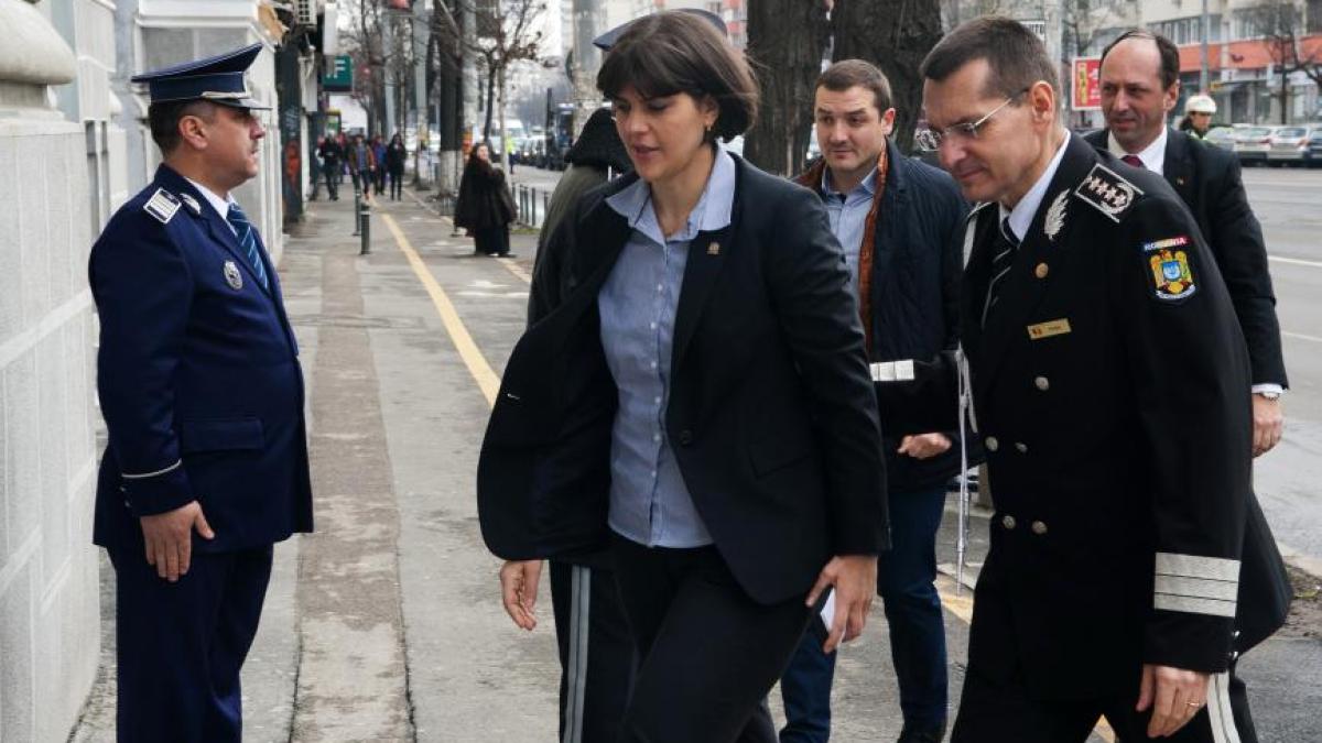 agerpres_7721872_01161700