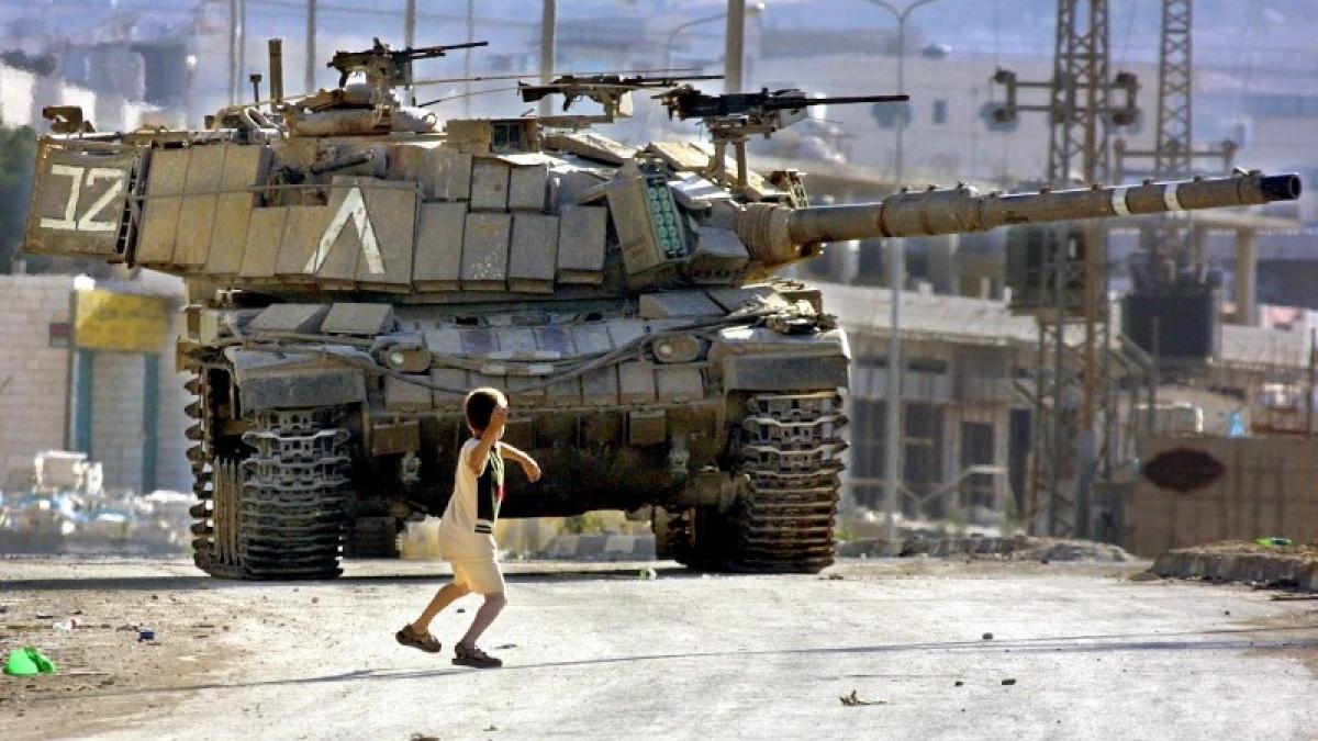 tank_atacand1_34706000