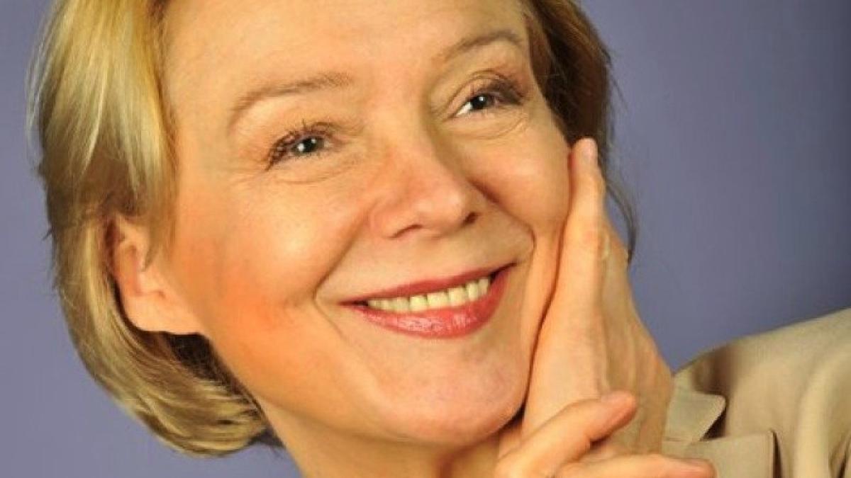 mihaela mihai membru pru bogdan diaconu sa i uram bun venit in randurile pru