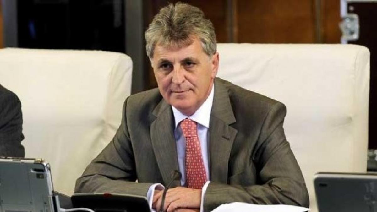 mircea_dusa_04304800