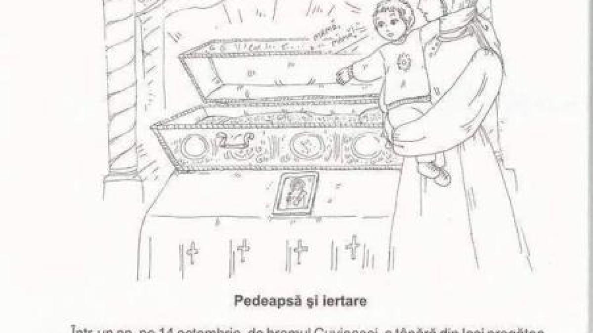 ora_de_religie_manual_298591_15196100