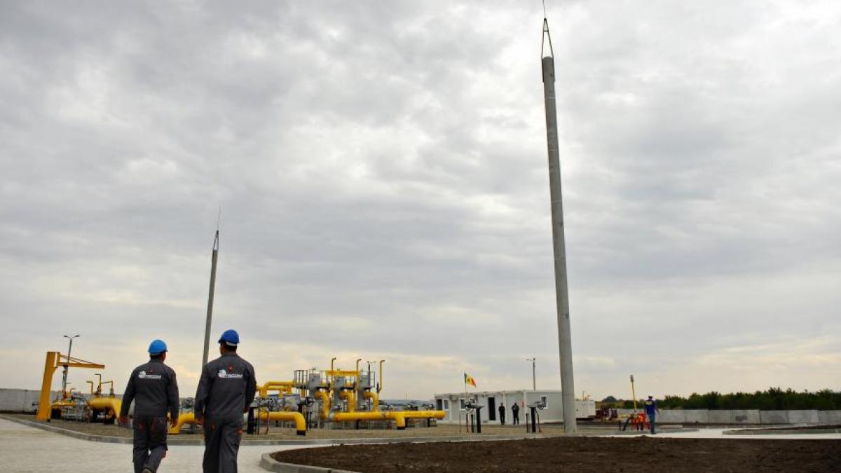 agerpres_7650980_37595900