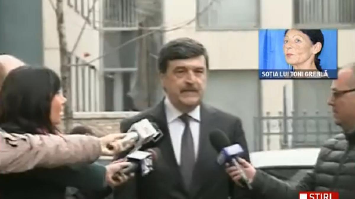 screen_shot_2015_03_10_at_3_35_01_pm_42550300