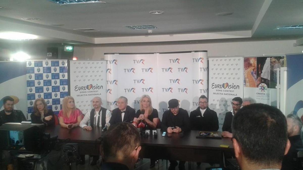 1509129_868942016503205_5668916249749955651_n_37358400