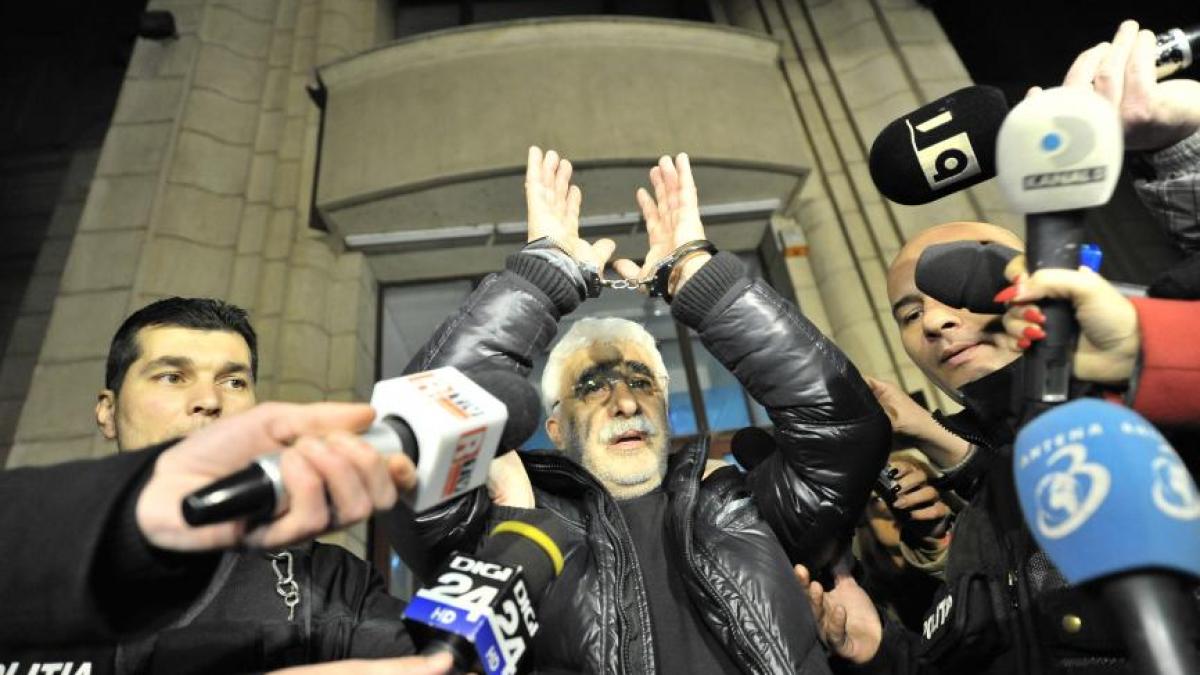 agerpres_7723727_76792800