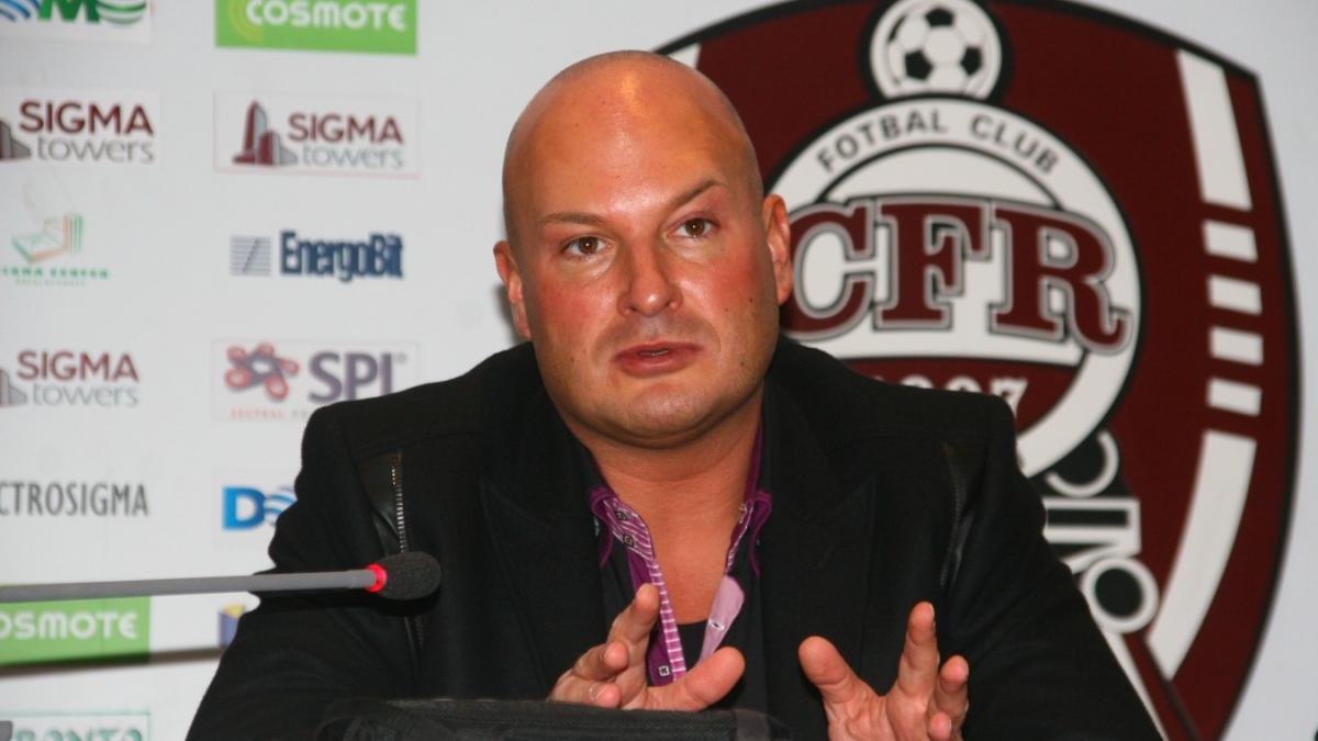 arpad_paszkany_81216700