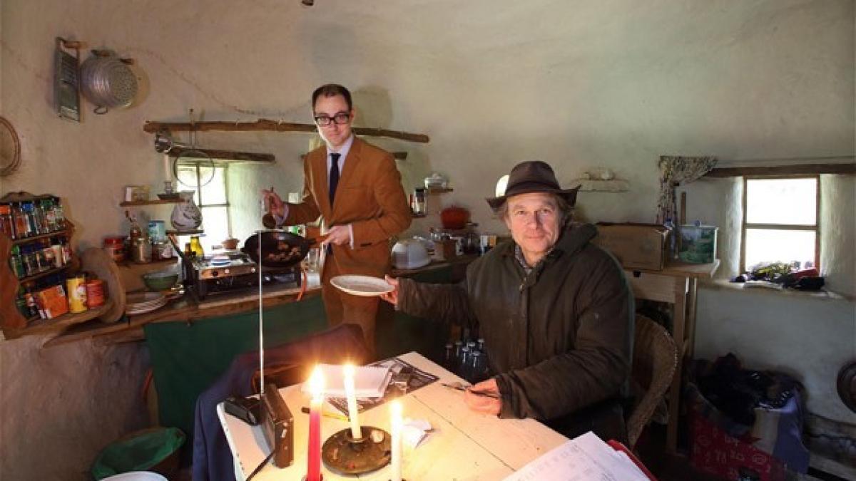 cobb_house_2747836b_51416100