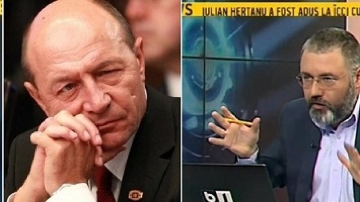 basescu_cristoiu_striblea_b1_96085400_99289600