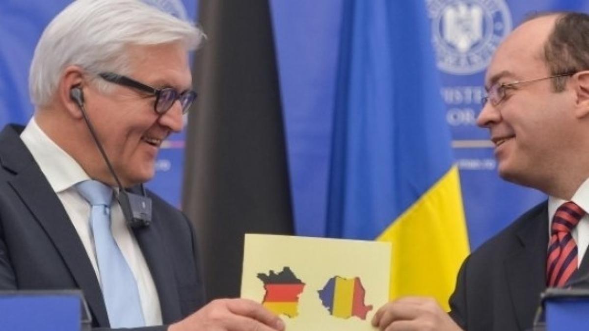 gafa_frank_12608000_70333500_67325300