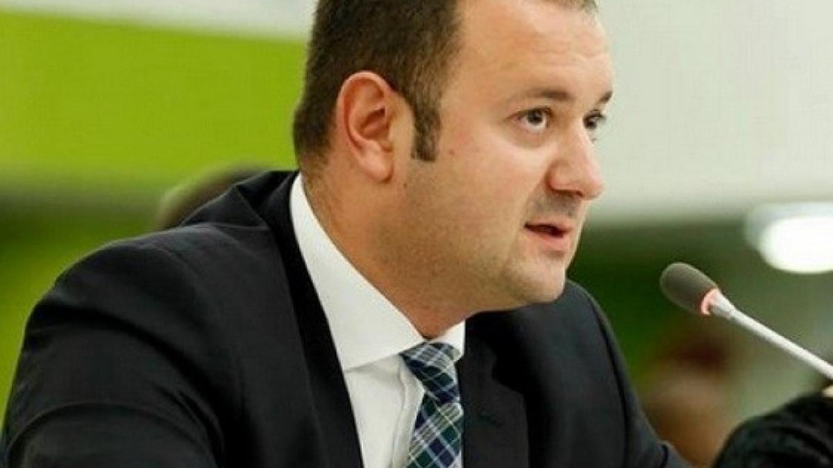 codrin_scutaru_00546600