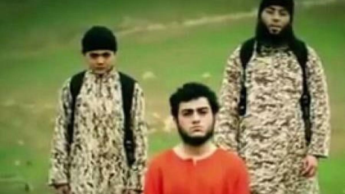 imageresize_95450900