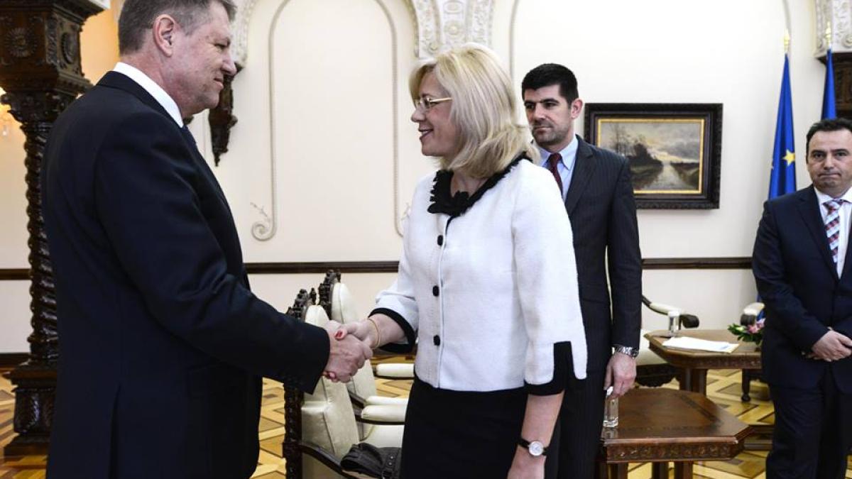 corina_cretu_klaus_iohannis_55217700