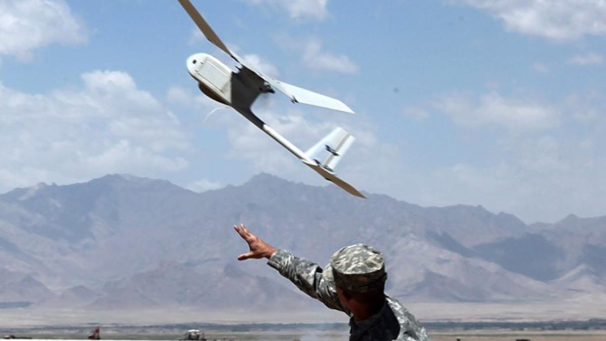 drone_raven_19394200