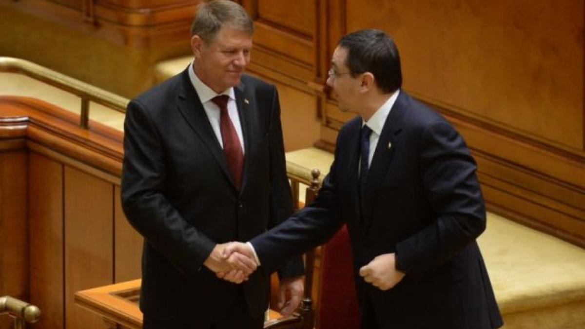iohannis_ponta_33407700