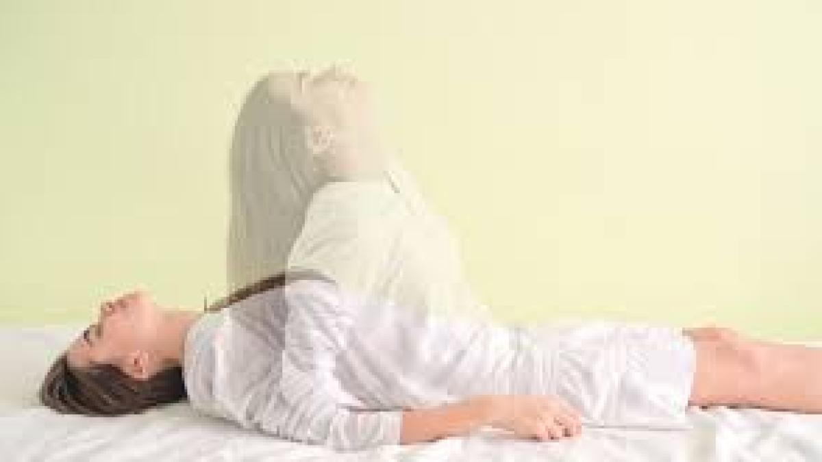 decorporalizare_48899200