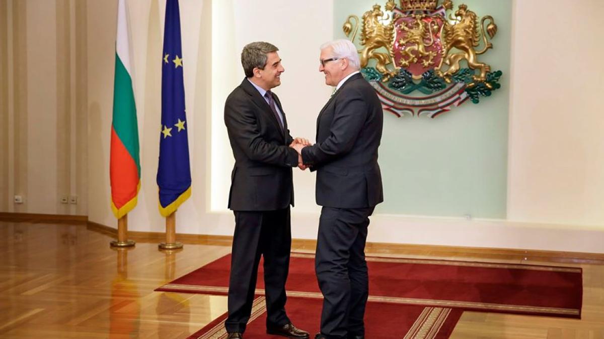 11030724_10155309872450486_3429858142548451485_o_33952300