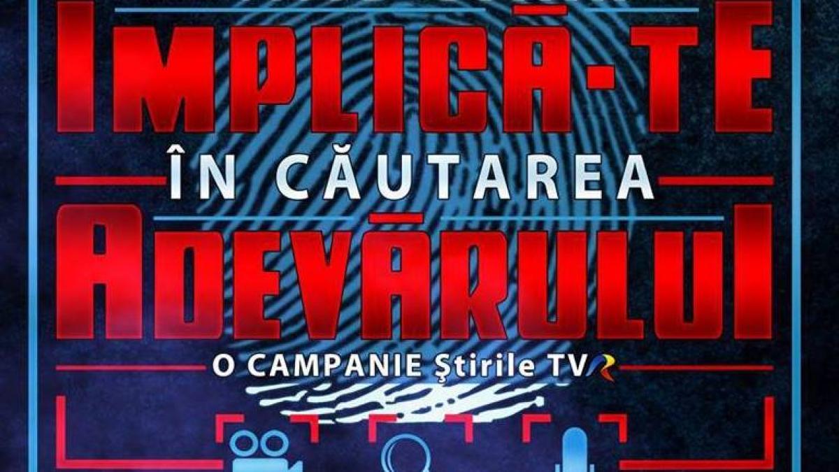 10991075_814257148640036_6389275073520397994_n_63372600