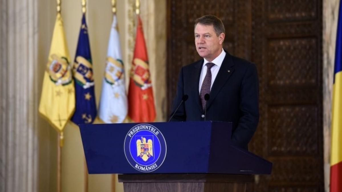 iohannis_cotroceni_64398200