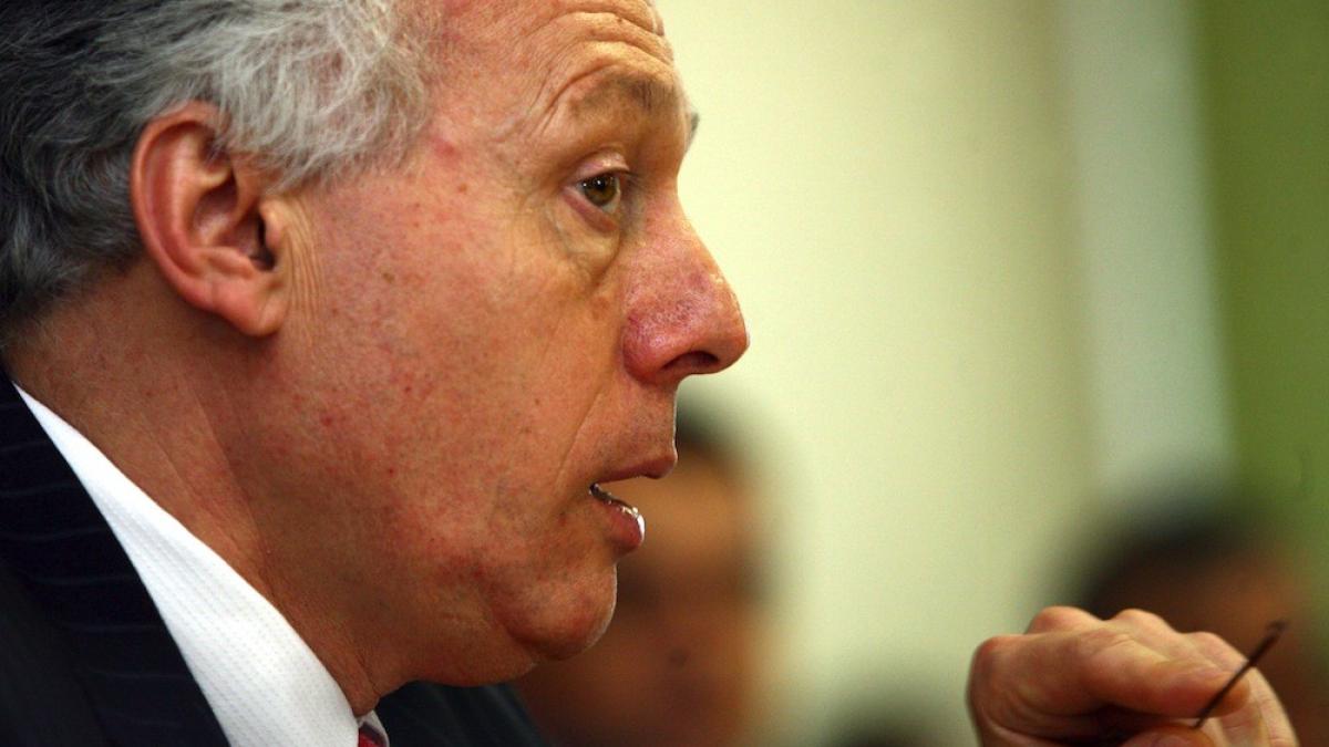 laszlo_borbely_20872600