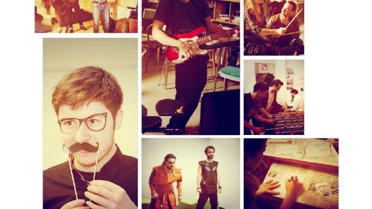 noaptea_agentiilor_2015_08635800