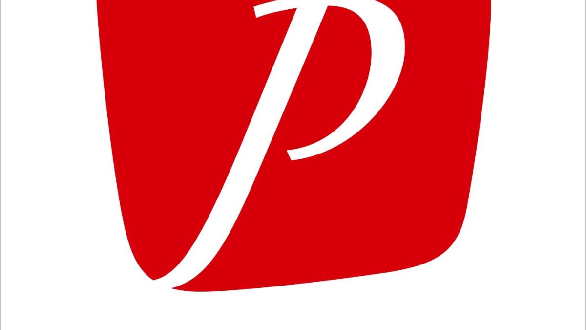 sigla_primatv_53303600