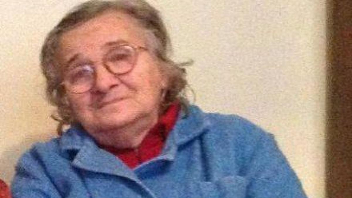 batrana_brasov_99599900