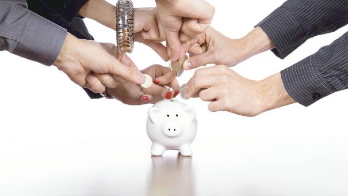 rovana plumb rolul esen ial al sistemului privat de pensii pentru sistemul public de pensii