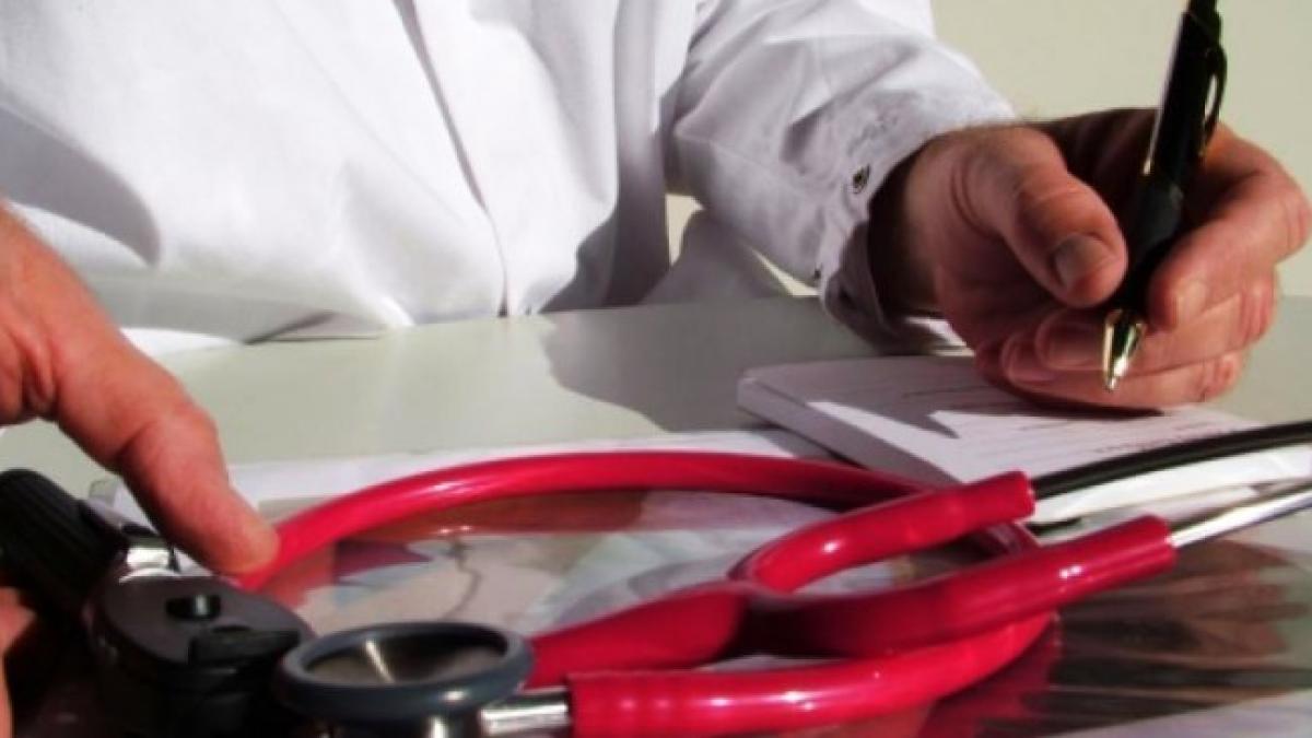 spital_doctor_29811400