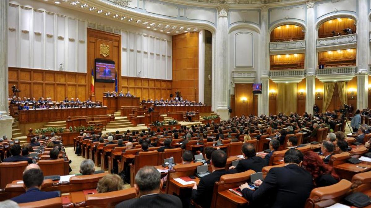 agerpres_7726021_32497400