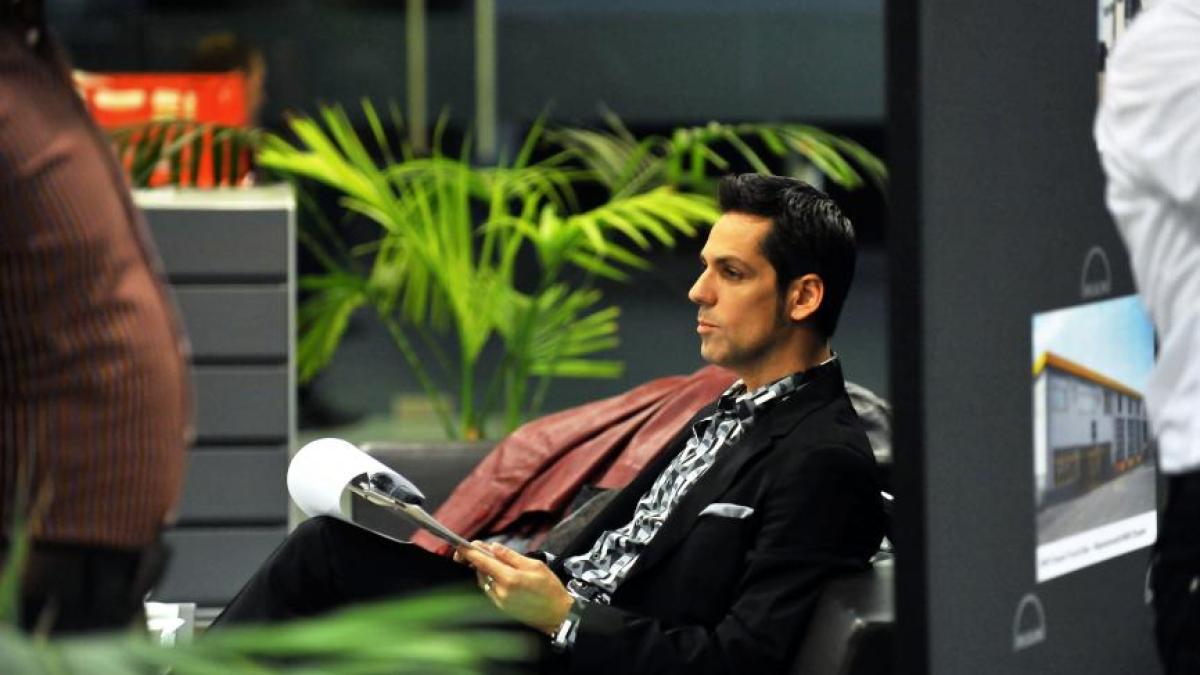 agerpres_4742518_75183900