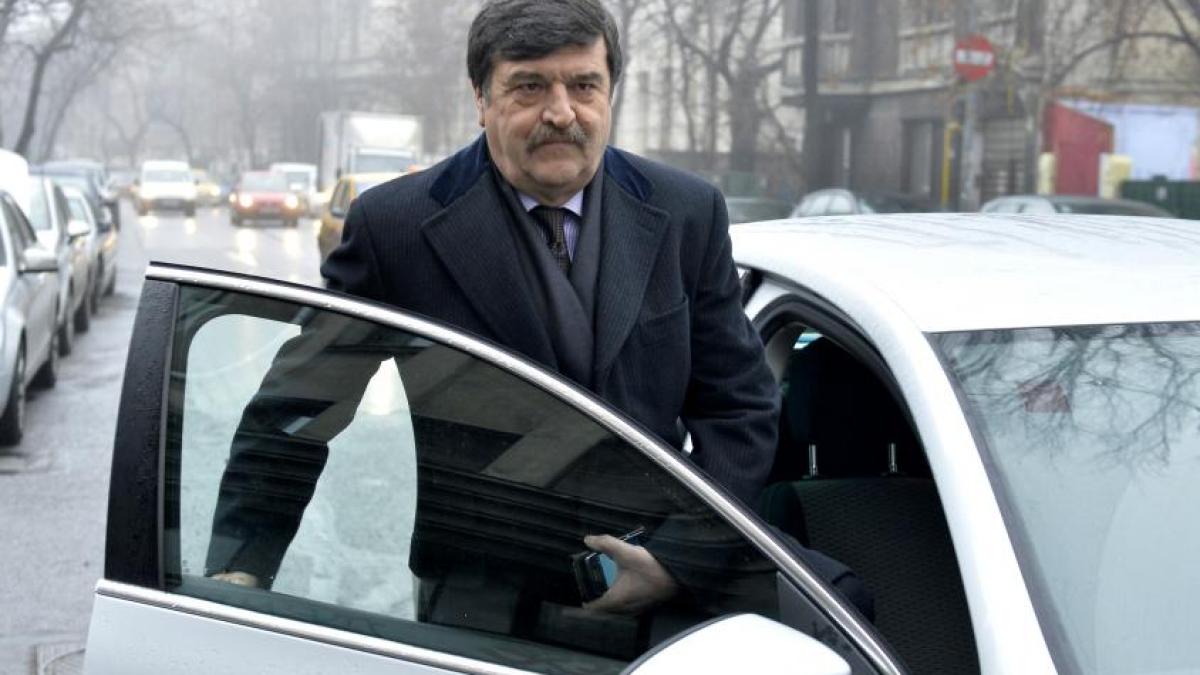 agerpres_7719333_29226800