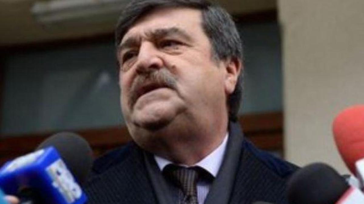 grebla_toni_15513200