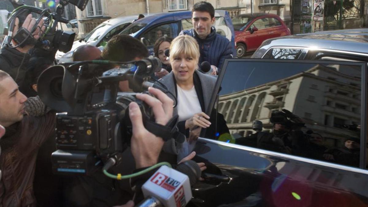 elena_udrea_01335800