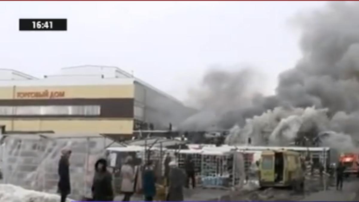 screen_shot_2015_03_11_at_6_30_04_pm_91894700