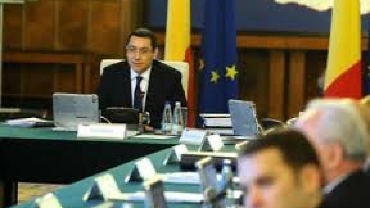 guvern_ponta_40639000
