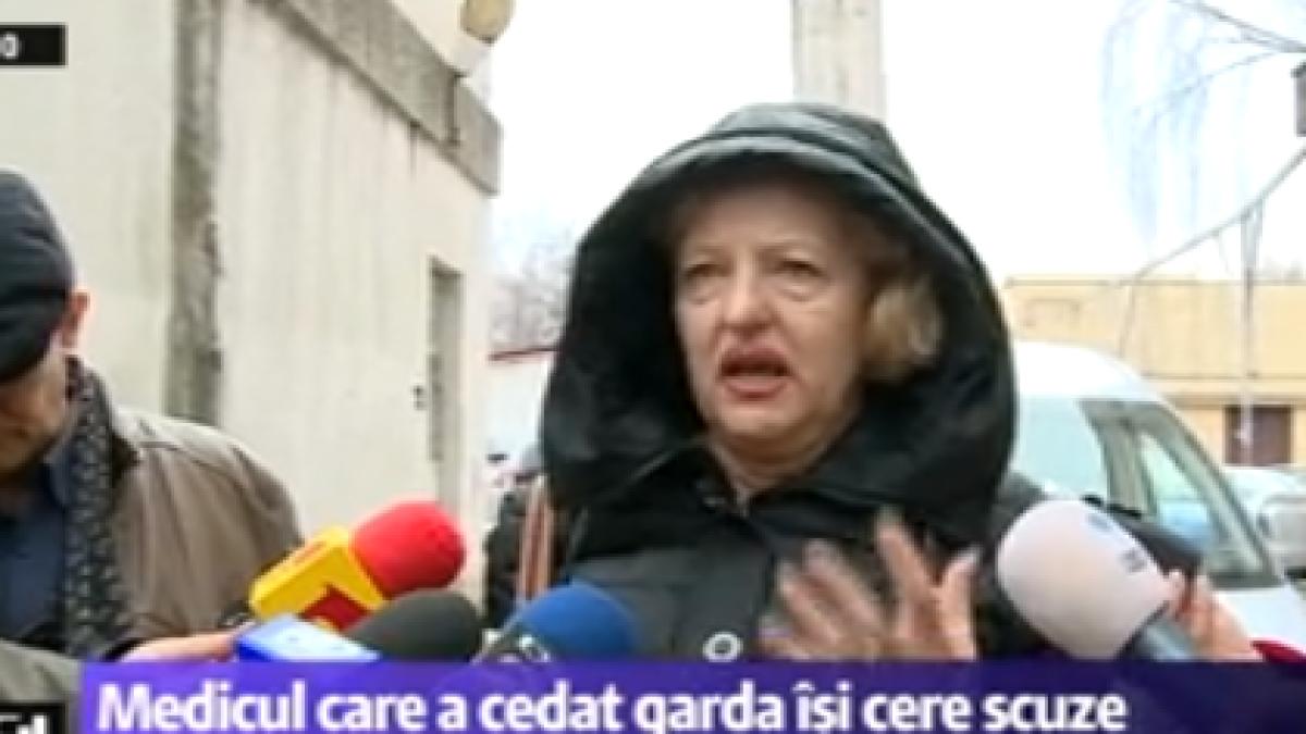 screen_shot_2015_03_12_at_2_18_30_pm_78486100