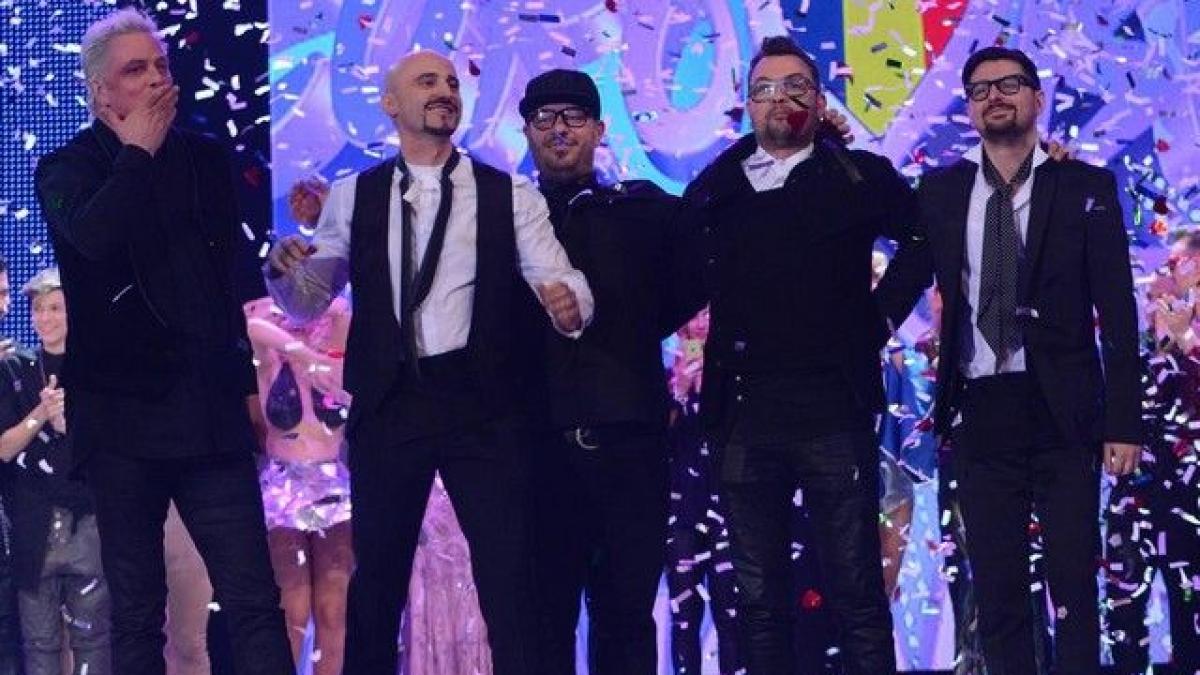 971253l_640x0_w_4c15e1ae_17122500