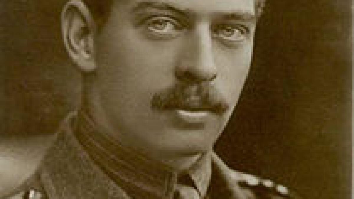 carol_al_ii_lea_17746400