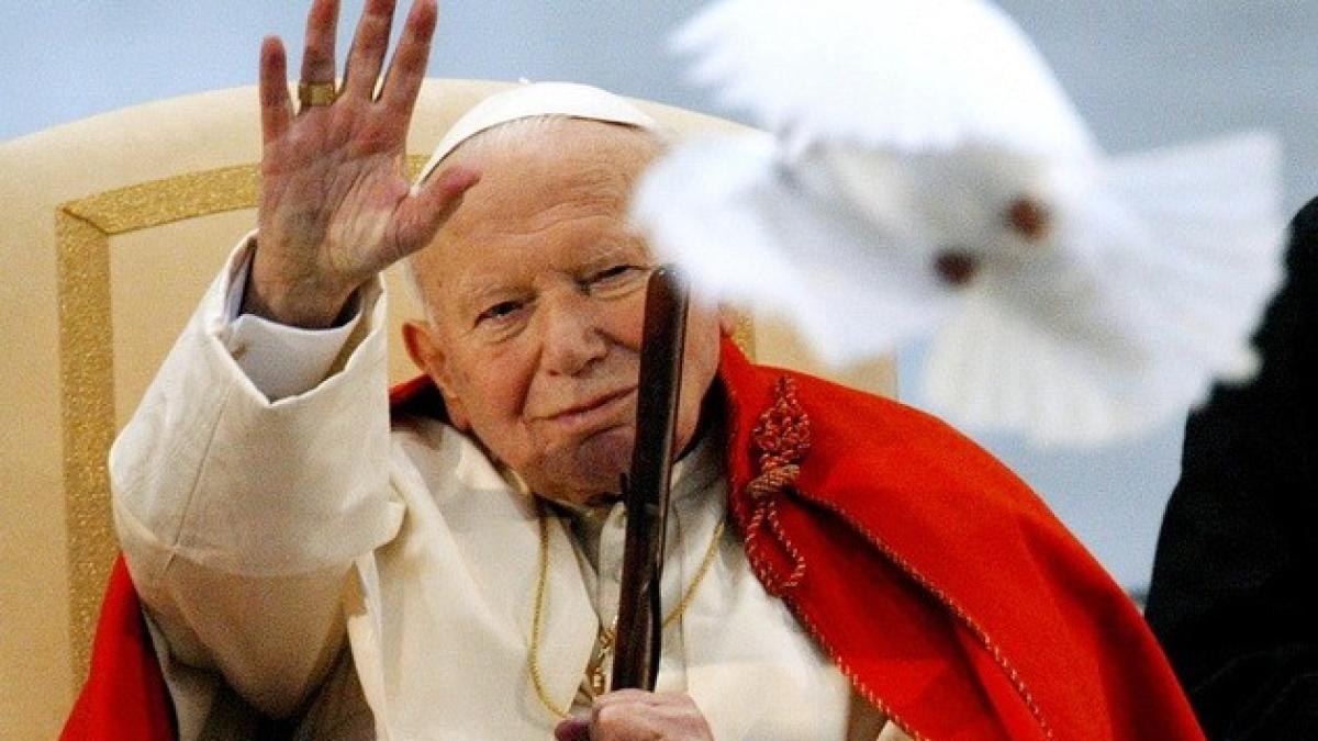 papa_ioan_paul_63245600