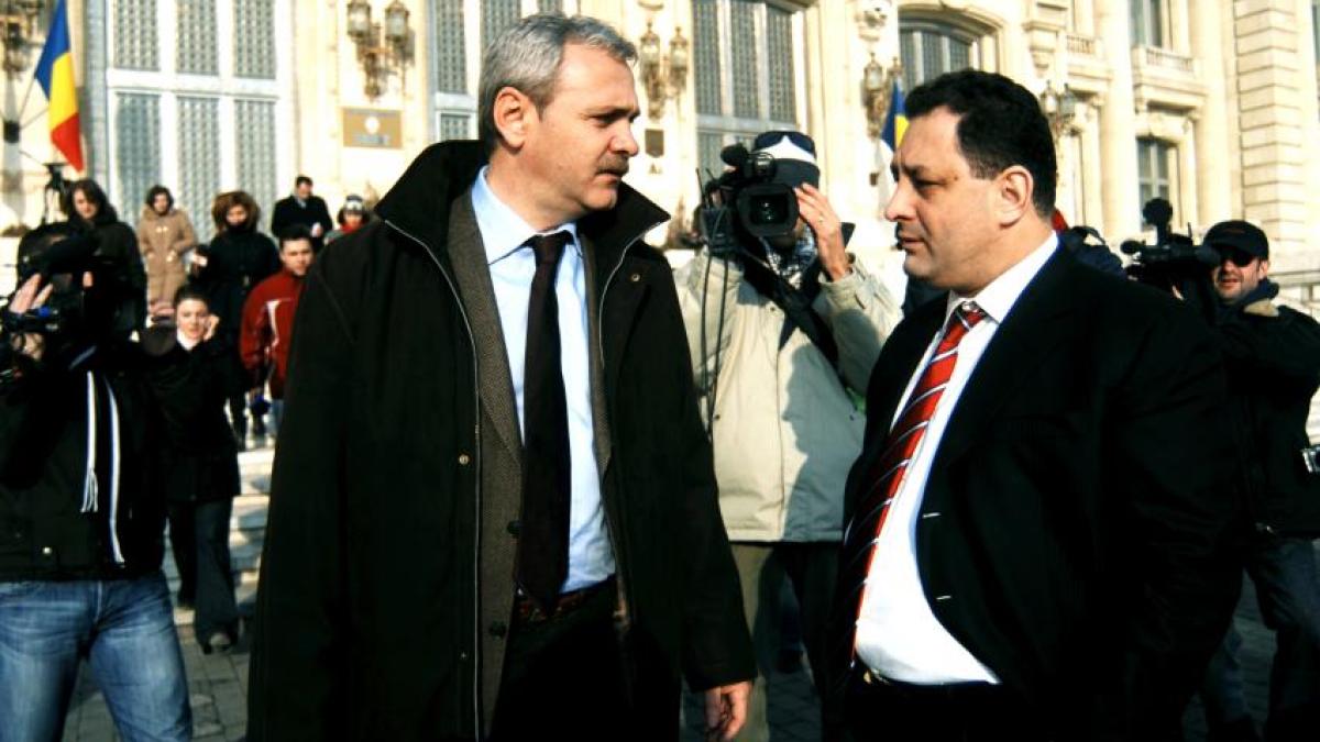 dragnea_vanghelie_14299200