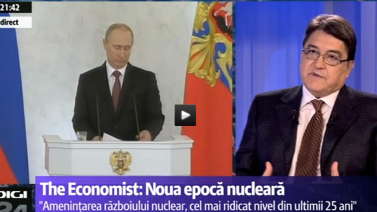 screen_shot_2015_03_12_at_08_59_50_53402200