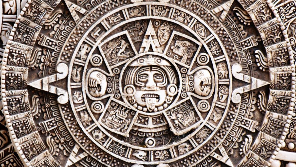 calendar_mayas_49254400