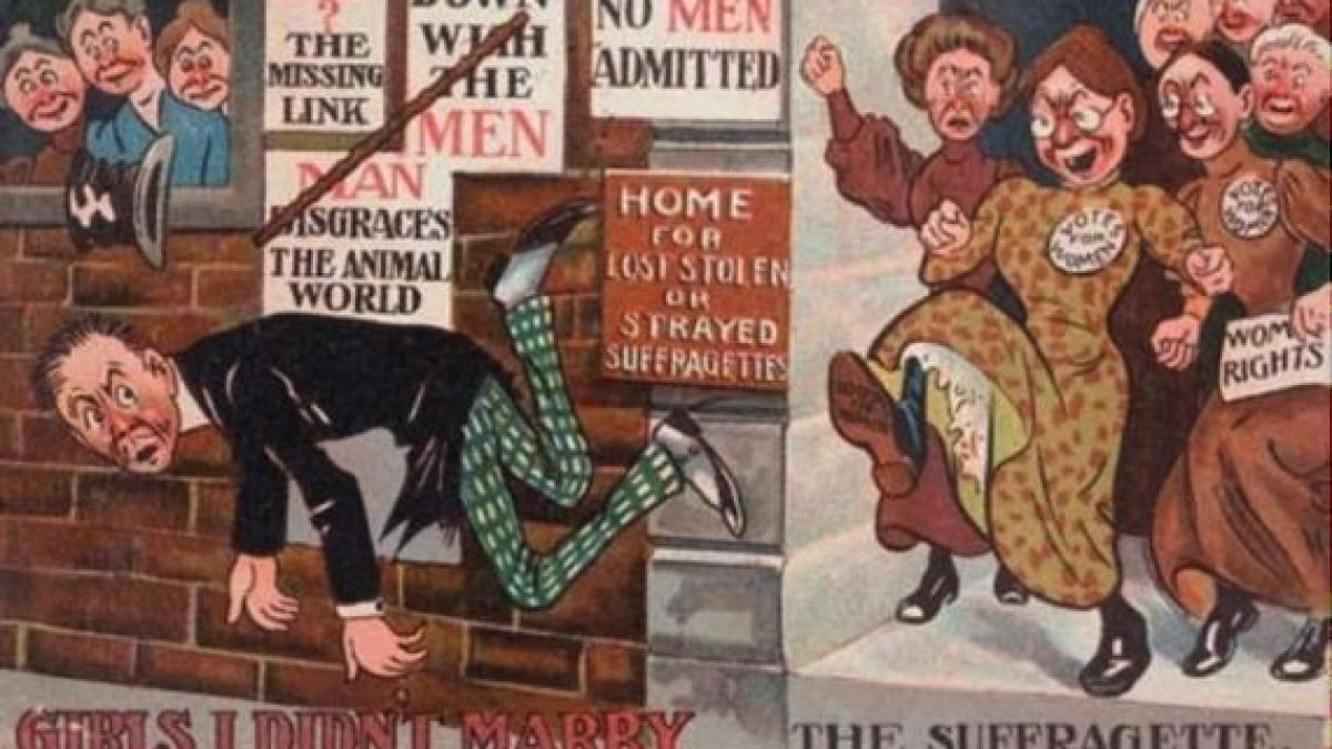 01_right_vintage_woman_30057500