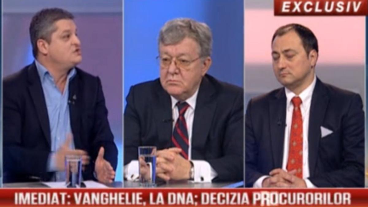 radu_cristescu_00944100