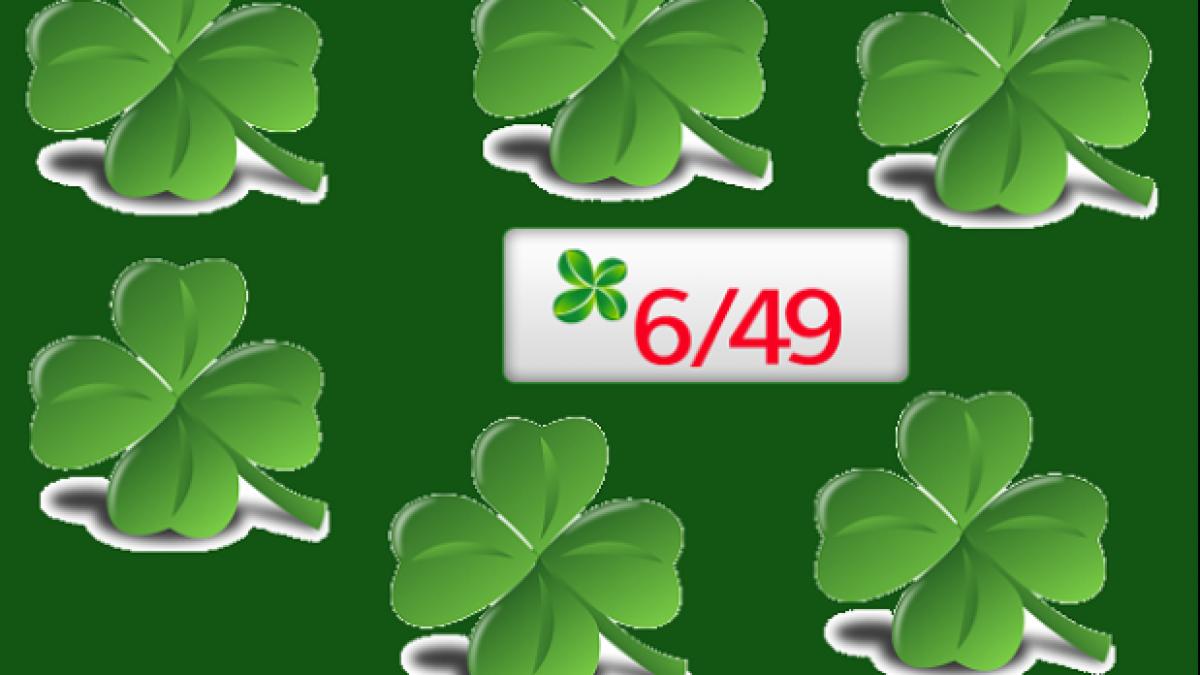 loterie_12_martie_27843300